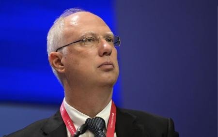 Був не тільки у США, і ми знаємо чому, – Зеленський про візит Дмитрієва у Вашингтон Був не тільки у США, і ми знаємо чому, – Зеленський про візит Дмитрієва у Вашингтон