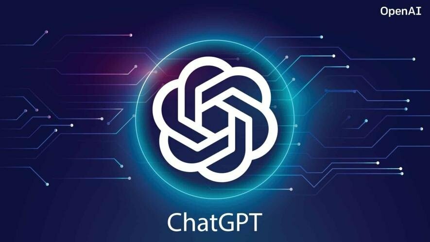 Росія атакує ChatGPT і Gemini дезінформацією – Андрій Коваленко Росія атакує ChatGPT і Gemini дезінформацією – Андрій Коваленко