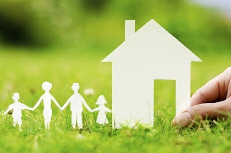 У львівські родини прилаштували двох дітей-сиріт зі сходу України У львівські родини прилаштували двох дітей-сиріт зі сходу України