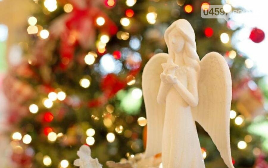 Чим відрізняється католицьке Різдво від православного: ціка..., фото-1 Чим відрізняється католицьке Різдво від православного: цікаві факти, фото-1