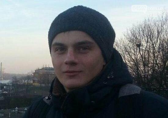 Порізана голова і перебиті руки: жорстоке вбивство в Гостомелі, фото-1 Порізана голова і перебиті руки: жорстоке вбивство в Гостомелі, фото-1