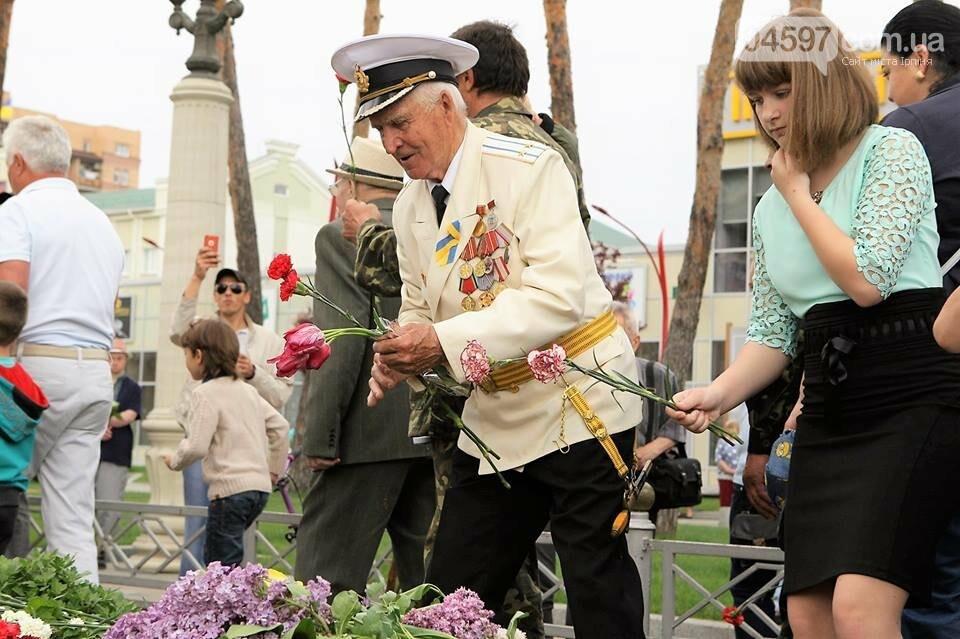 Вчора на ДОТі в Романівці лунали постріли, фото-2 Вчора на ДОТі в Романівці лунали постріли, фото-2