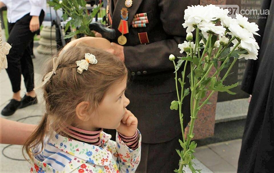 Вчора на ДОТі в Романівці лунали постріли, фото-4 Вчора на ДОТі в Романівці лунали постріли, фото-4