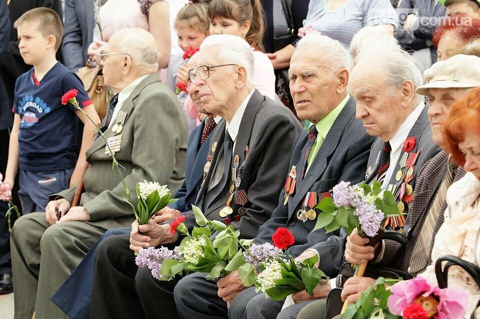 Вчора на ДОТі в Романівці лунали постріли, фото-1 Вчора на ДОТі в Романівці лунали постріли, фото-1