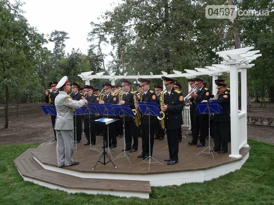 Заповнимо Ірпінь музикою, фото-3 Заповнимо Ірпінь музикою, фото-3