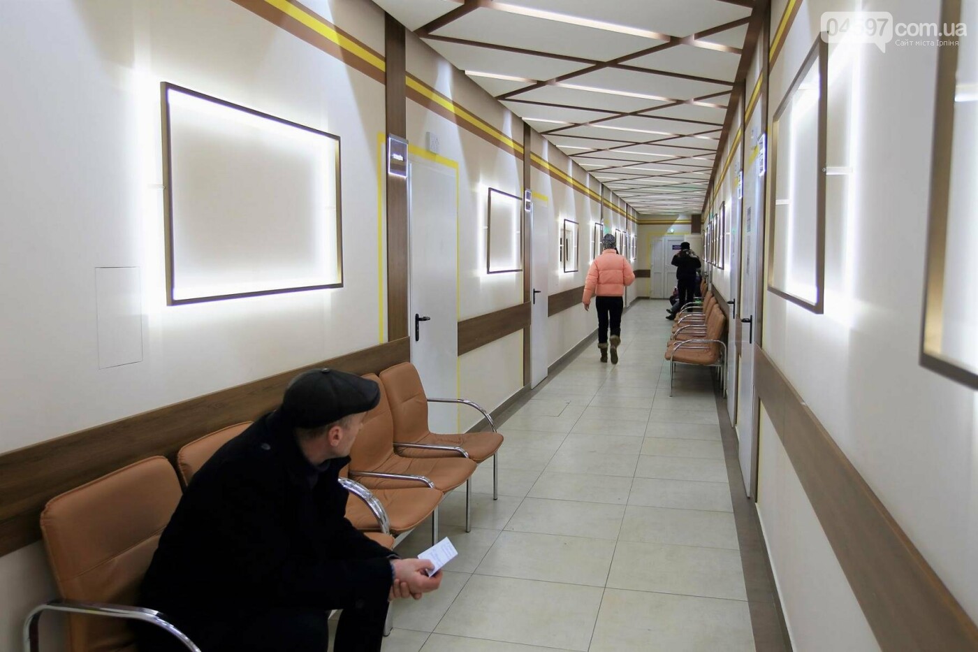 Ірпінь – місто здоров’я, фото-8 Ірпінь – місто здоров’я, фото-8