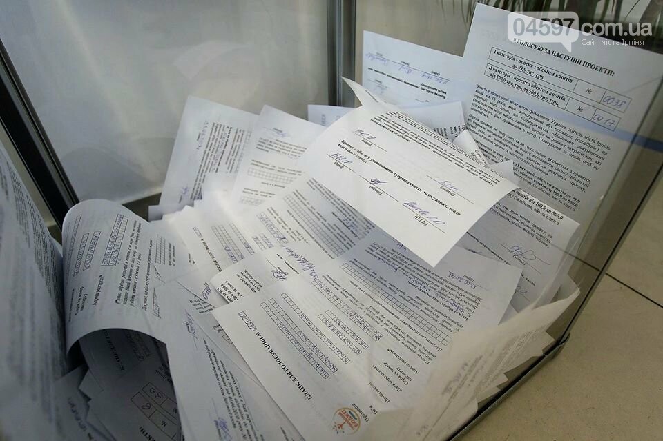 Ірпінське диво: ривок в Європу за 3 роки, фото-10 Ірпінське диво: ривок в Європу за 3 роки, фото-10