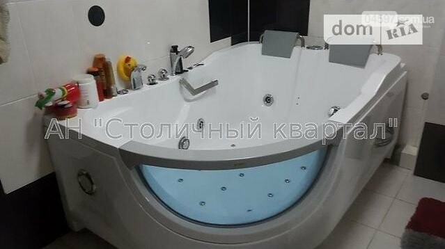 Топ-5 найдорожчих квартир, що здаються в оренду в Ірпені, фото-2 Топ-5 найдорожчих квартир, що здаються в оренду в Ірпені, фото-2