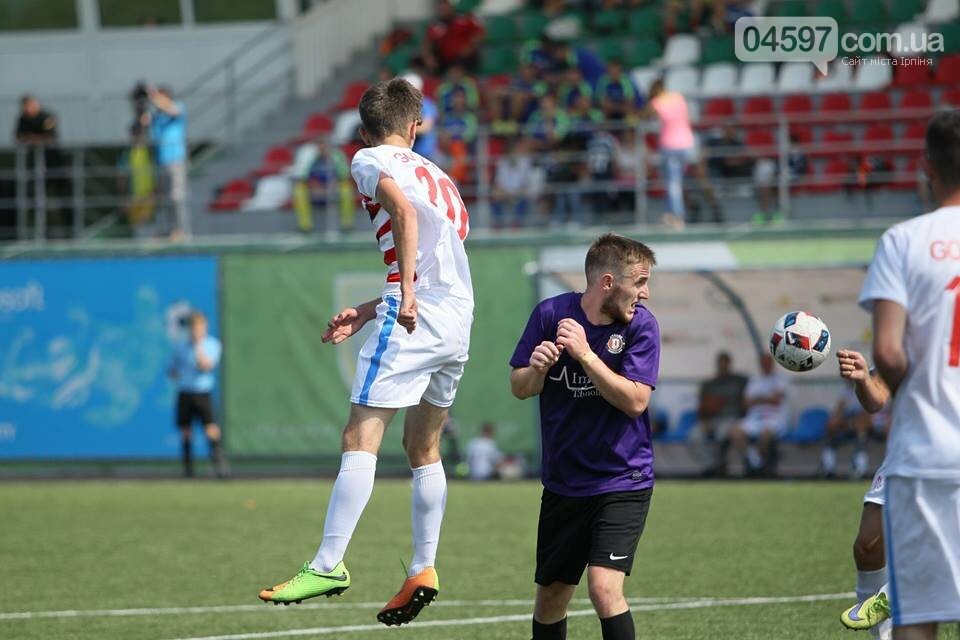 Польща, Білорусь і Молдова лідери першого дня діаспорного ч..., фото-3 Польща, Білорусь і Молдова лідери першого дня діаспорного чемпіонату в Ірпені, фото-3