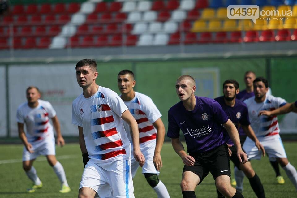 Польща, Білорусь і Молдова лідери першого дня діаспорного ч..., фото-2 Польща, Білорусь і Молдова лідери першого дня діаспорного чемпіонату в Ірпені, фото-2