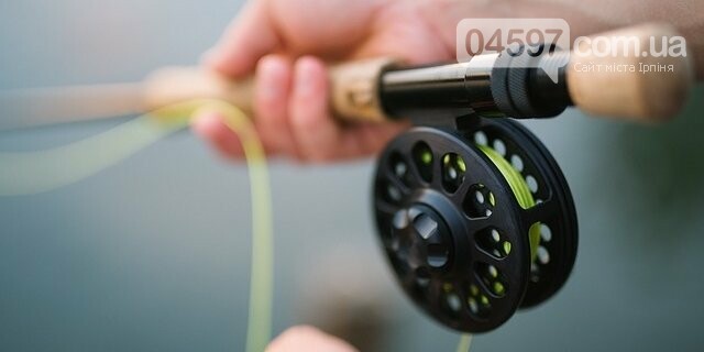 Вибираємо подарунок на День захисника України: топ-5 ідей, фото-2 Вибираємо подарунок на День захисника України: топ-5 ідей, фото-2