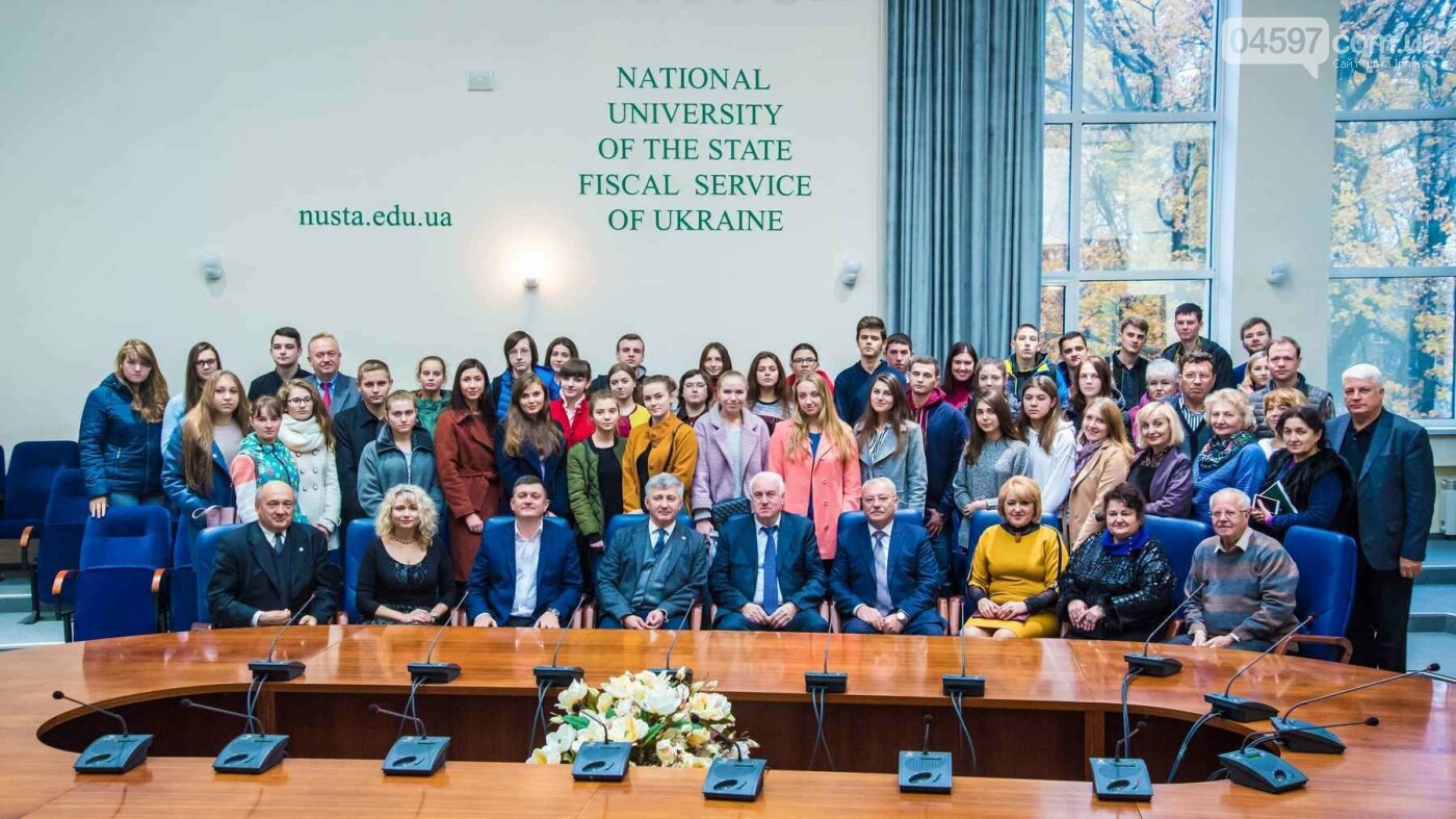 До Ірпеня завітав колишній Прем'єр-міністр України, фото-4 До Ірпеня завітав колишній Прем'єр-міністр України, фото-4