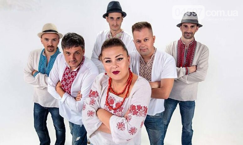 Куди піти на вихідних 10-11 листопада, фото-1 Куди піти на вихідних 10-11 листопада, фото-1