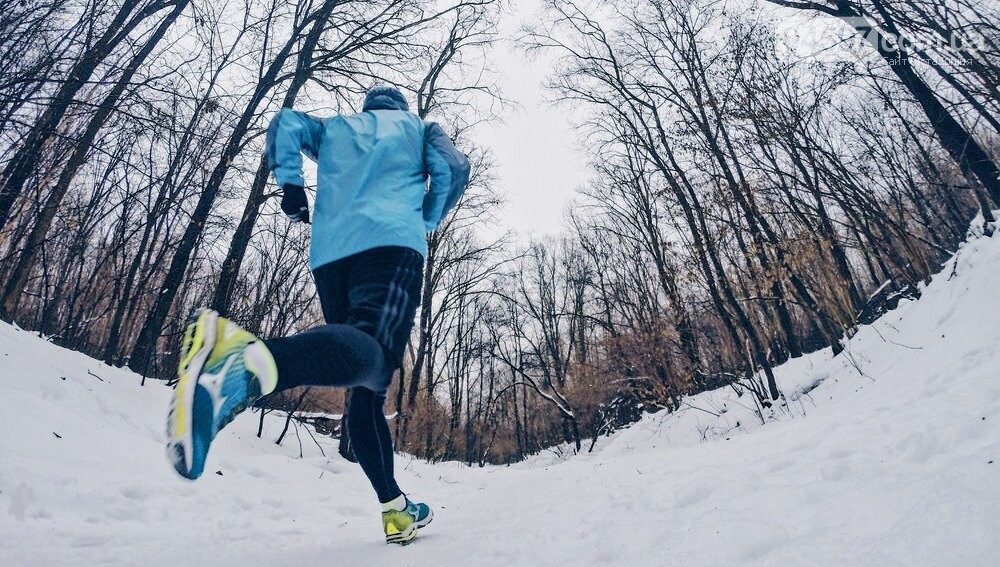 Куди піти на вихідних 29 грудня - 1 січня, фото-3 Куди піти на вихідних 29 грудня - 1 січня, фото-3