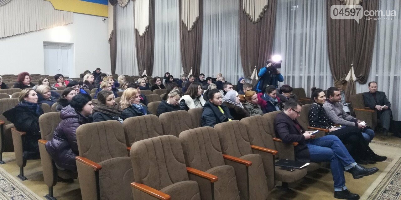 Чи є епідемія кору в Ірпені? - офіційна інформація, фото-2 Чи є епідемія кору в Ірпені? - офіційна інформація, фото-2