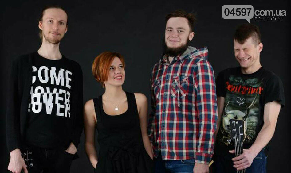Куди піти на вихідних 9-10 лютого, фото-2 Куди піти на вихідних 9-10 лютого, фото-2