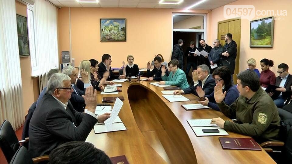 Попсуй: міський бюджет Ірпеня зріс на 32%, фото-1 Попсуй: міський бюджет Ірпеня зріс на 32%, фото-1