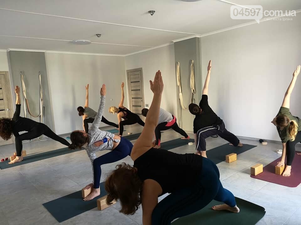 Куди піти на вихідних 18-19 травня, фото-3 Куди піти на вихідних 18-19 травня, фото-3