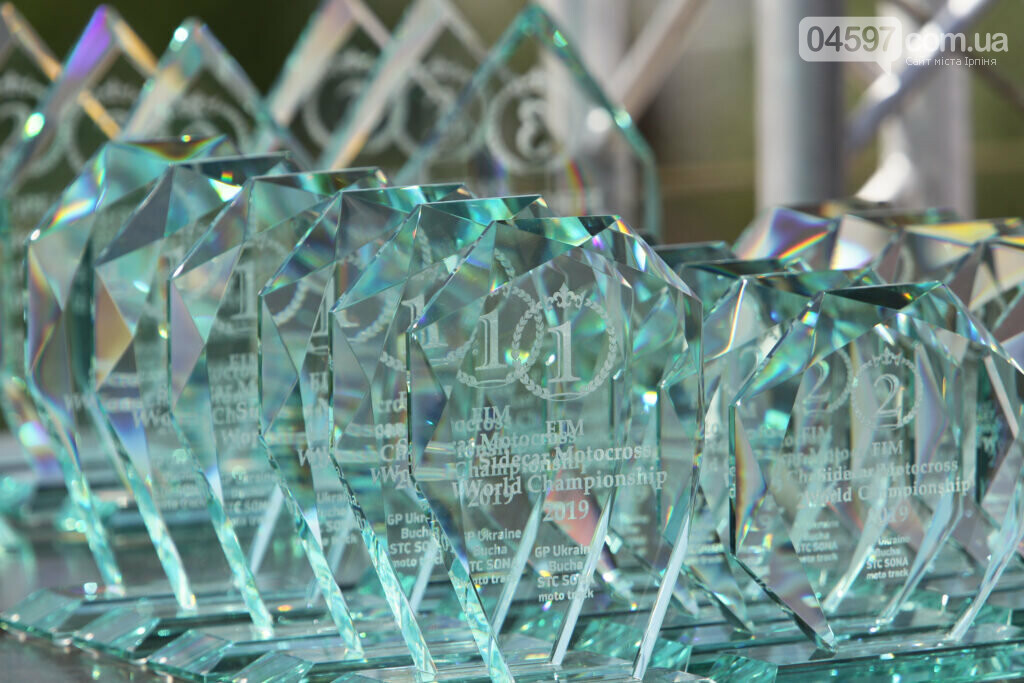 Чемпіонат світу з мотокросу: як це було, фото-7 Чемпіонат світу з мотокросу: як це було, фото-7