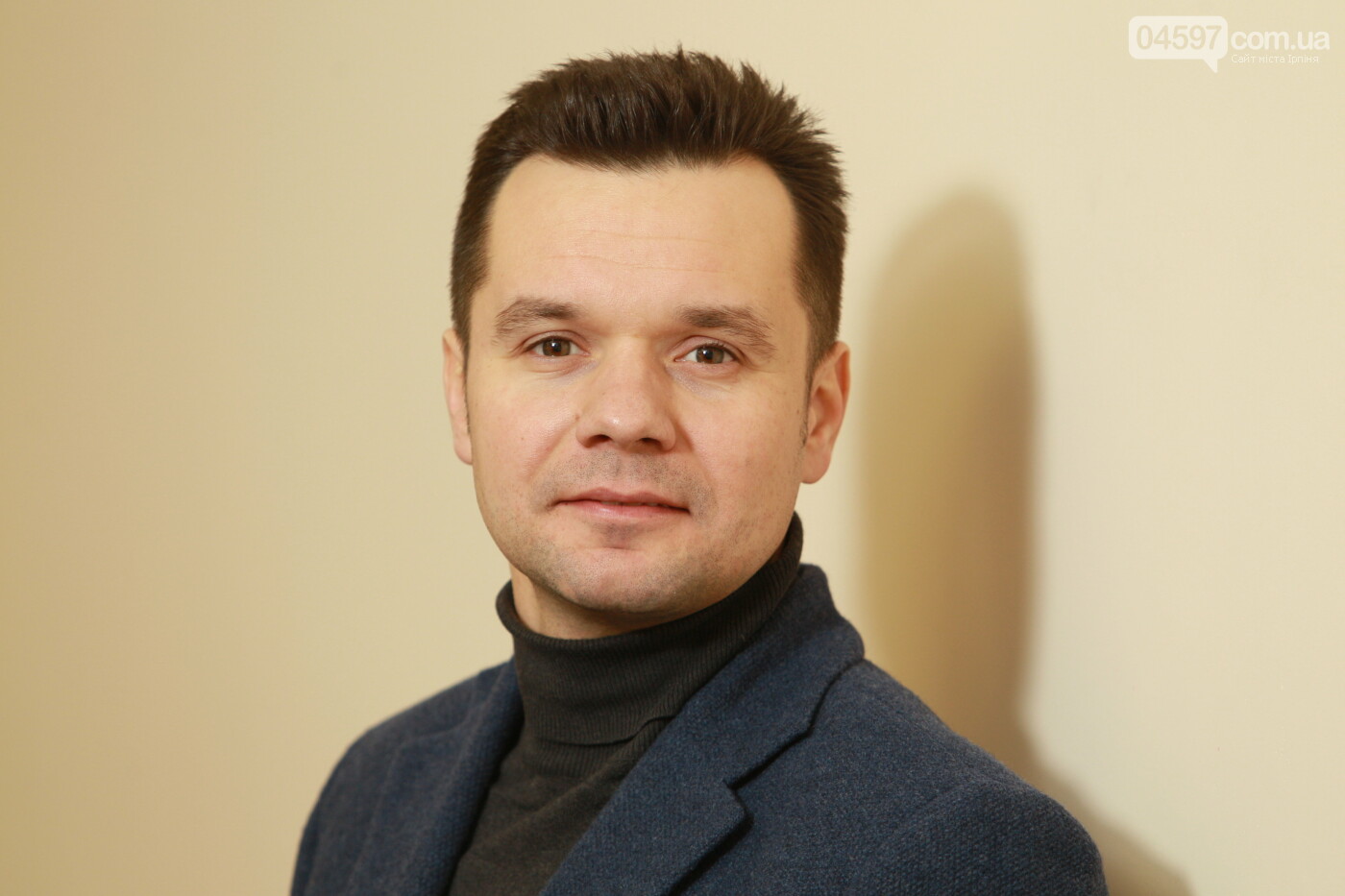 За школу в Гостомелі хочуть 5,5 млн гривень, фото-5 За школу в Гостомелі хочуть 5,5 млн гривень, фото-5