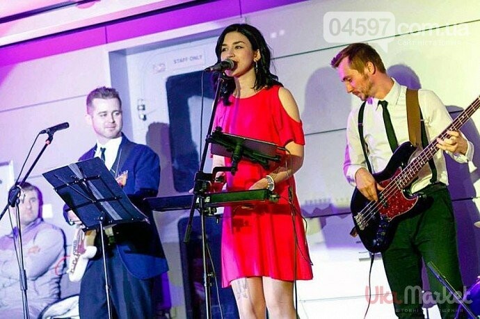 Куди піти на вихідних 21-22 червня, фото-1 Куди піти на вихідних 21-22 червня, фото-1