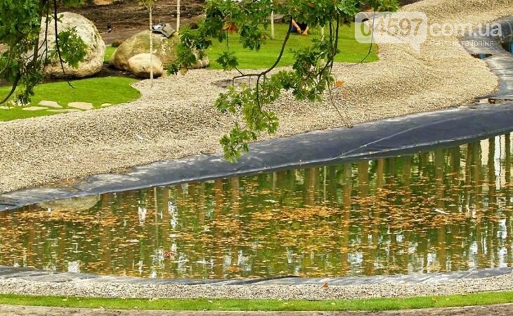 Осінні лайфхаки: як ірпінчанам підняти настрій у негоду, фото-1 Осінні лайфхаки: як ірпінчанам підняти настрій у негоду, фото-1