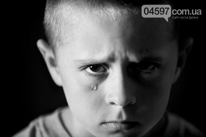 Уряд підписав закон про реєстр педофілів: за зґвалтування -..., фото-2 Уряд підписав закон про реєстр педофілів: за зґвалтування - 15 років в'язниці, фото-2