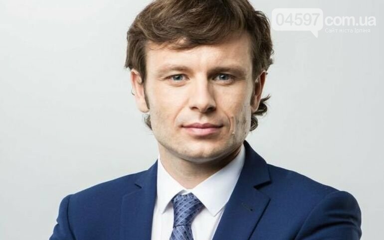 Нові міністри: змінилися міністри охорони здоров'я та фінансів, фото-2 Нові міністри: змінилися міністри охорони здоров'я та фінансів, фото-2