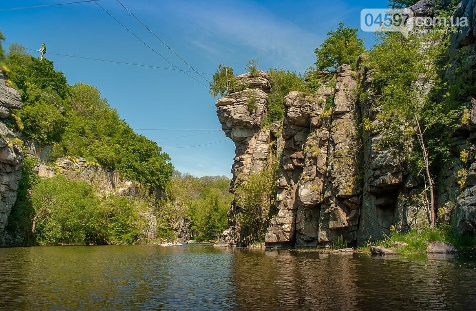 Кращі віртуальні екскурсії в Україні, фото-2 Кращі віртуальні екскурсії в Україні, фото-2