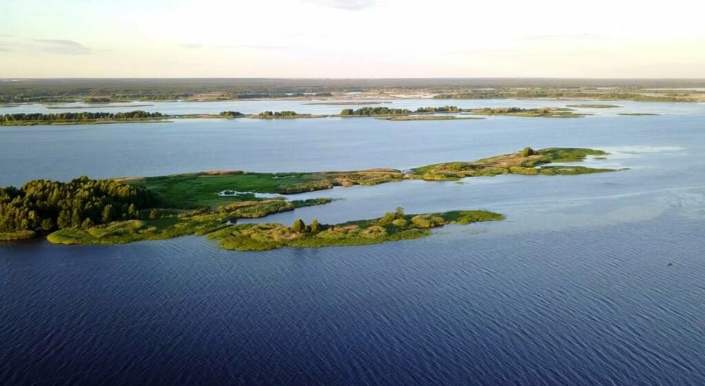 Де провести вихідні: цікаві місця неподалік від Ірпеня, фото-6 Де провести вихідні: цікаві місця неподалік від Ірпеня, фото-6