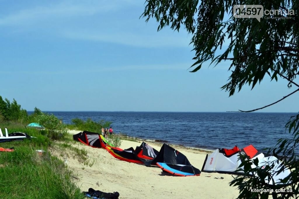 Де провести вихідні: цікаві місця неподалік від Ірпеня, фото-4 Де провести вихідні: цікаві місця неподалік від Ірпеня, фото-4