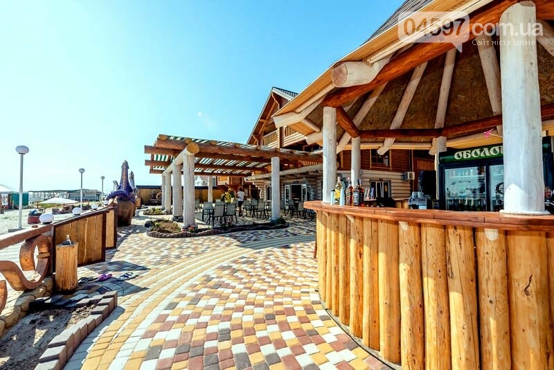 Плануємо відпустку: вигідний сімейний відпочинок на морі , фото-7 Плануємо відпустку: вигідний сімейний відпочинок на морі , фото-7