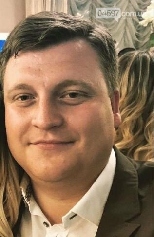 Завтра сесія: кого пропонуватимуть на заступників міського..., фото-2 Завтра сесія: кого пропонуватимуть на заступників міського голови, фото-2