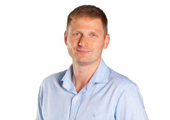 Завтра сесія: кого пропонуватимуть на заступників міського..., фото-4 Завтра сесія: кого пропонуватимуть на заступників міського голови, фото-4