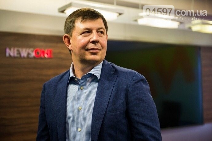Соратник Медведчука нардеп Козак Тарас Соратник Медведчука нардеп Козак Тарас