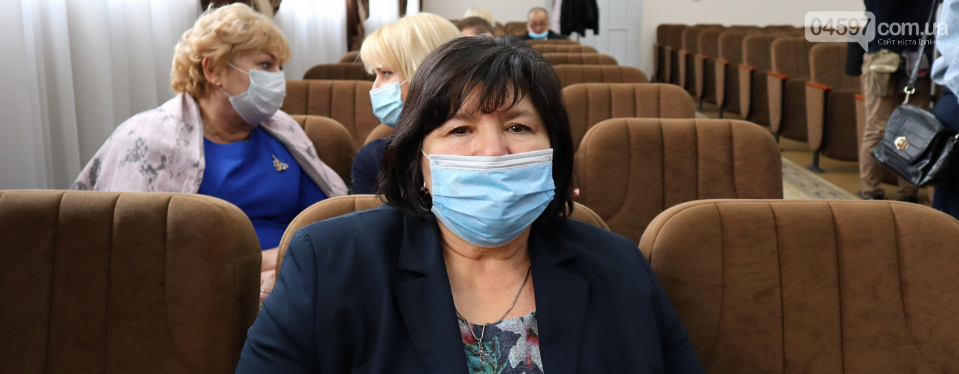 Є. Данилюк, начальник фінансового управління ІМР Є. Данилюк, начальник фінансового управління ІМР