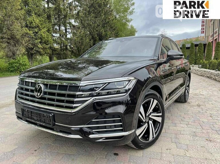 Головні питання при виборі автомобіля на авторинку, фото-1 Головні питання при виборі автомобіля на авторинку, фото-1