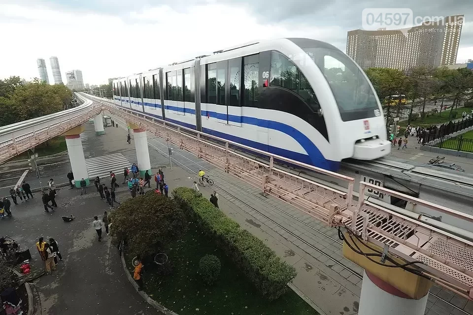 c377c8ea-fd99-4efc-8548-8126d1901f7d_60d