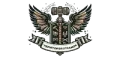 Територія Іграшок,  дистриб’ютор продукції Games Workshop  постачальник оригінальних настільних ігор