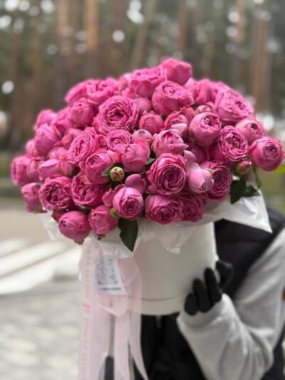 Flower Studio , фото-3