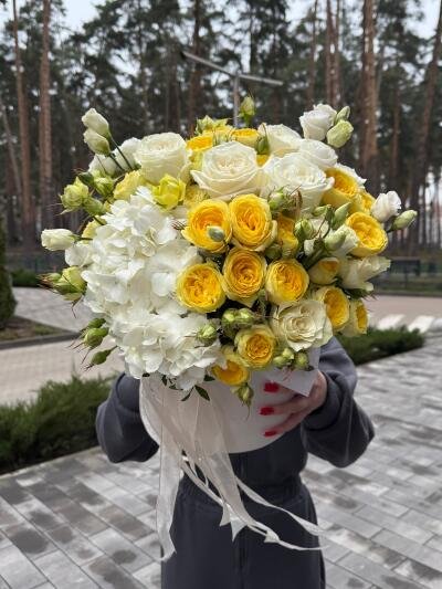 Flower Studio , фото-4