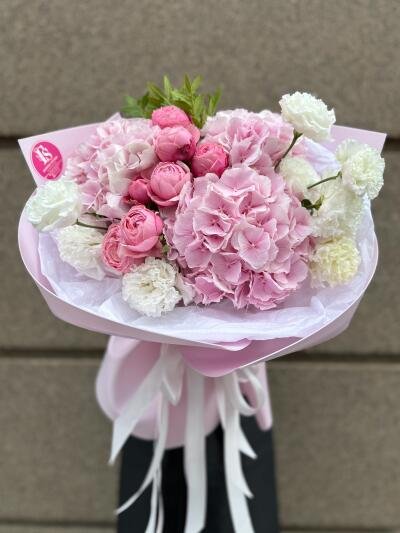 Flower Studio , фото-5