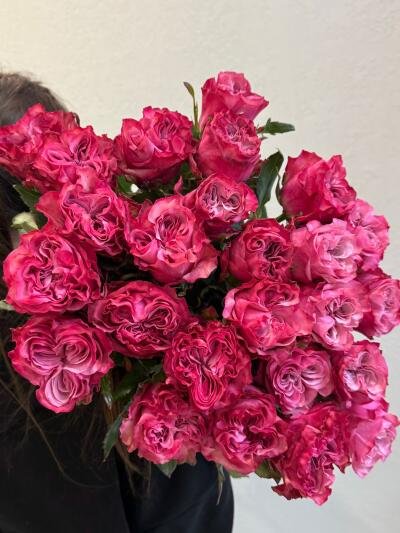 Flower Studio, фото-1