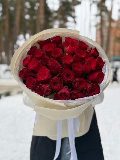 Flower Studio, фото-2