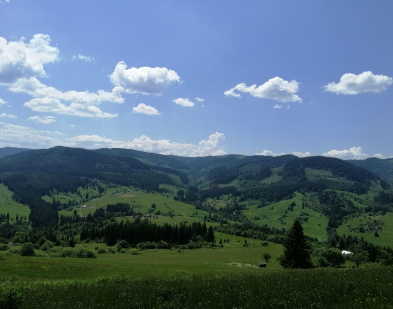 Двомісний номер - Зображення 8