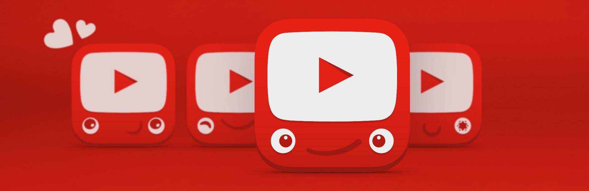 Youtube домашнее. Youtube детям. Детский режим ютуб. Детский режим ютуб ЩД.