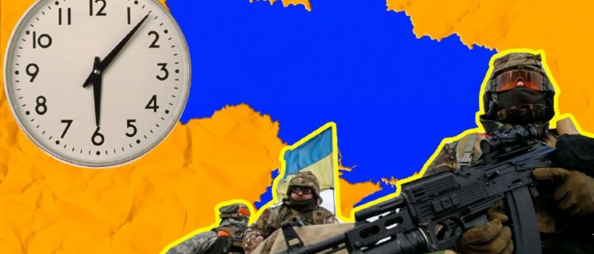 Порошенко підписав указ про введення воєнного стану Порошенко підписав указ про введення воєнного стану, Наталья Черненко