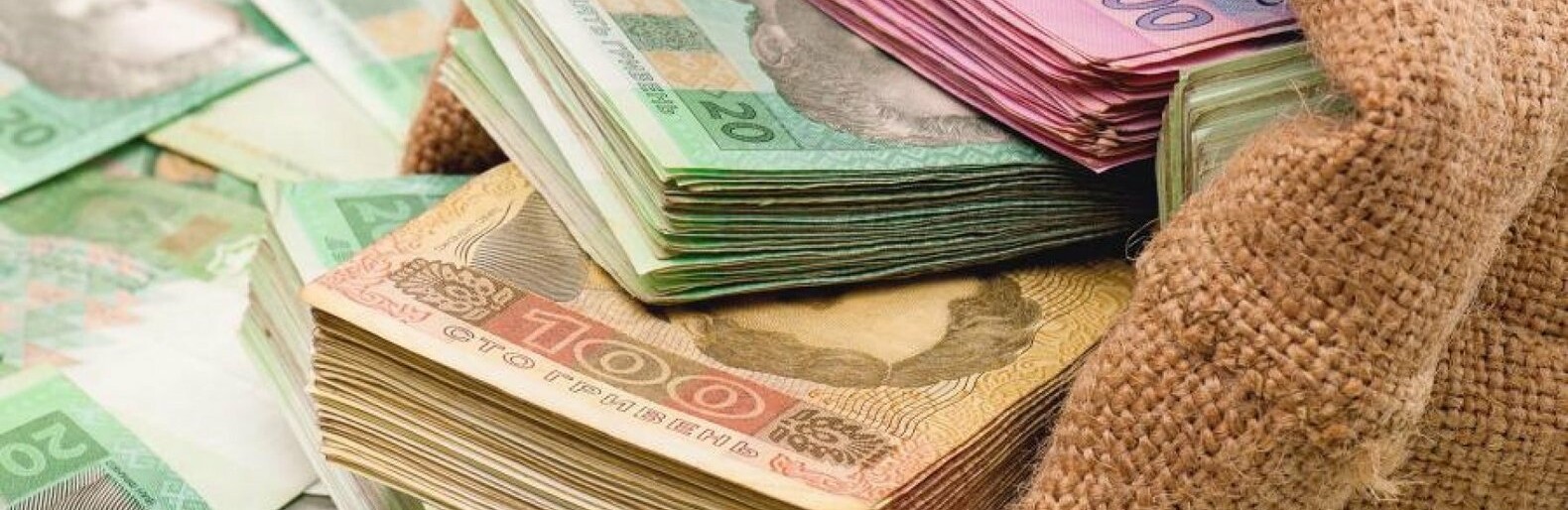 Соціалка в Ірпені: категорії та суми виплат у 2018 році Соціалка в Ірпені: категорії та суми виплат у 2018 році, Наталья Черненко