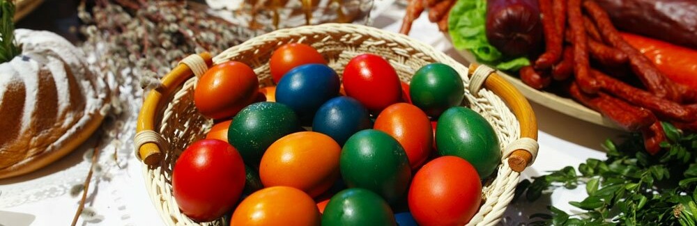 Як вийти з посту без шкоди для здоров’я Як вийти з посту без шкоди для здоров’я, Andrey Gaev