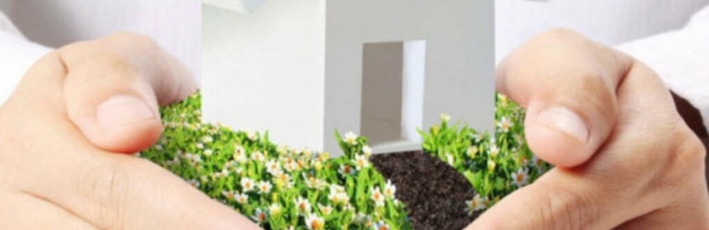 За несвоєчасну сплату земельного податку штрафуватимуть За несвоєчасну сплату земельного податку штрафуватимуть, Наталья Черненко